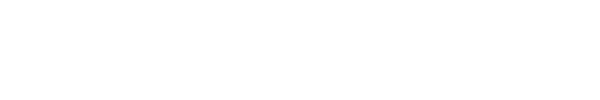 マコ美容研究室